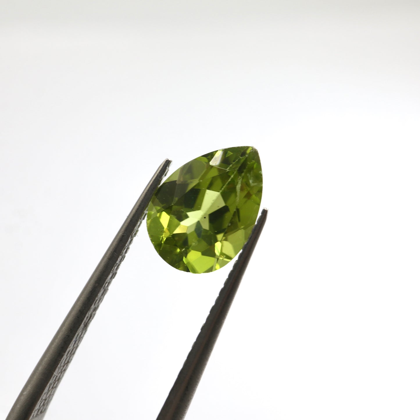 【ペリドット2.015ct】【P008】