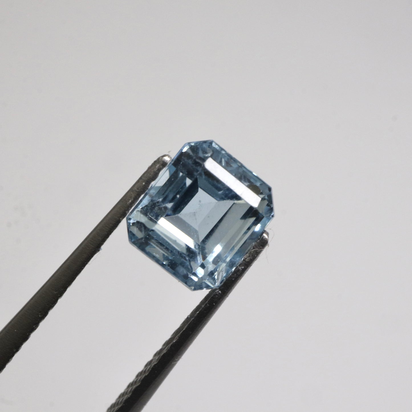 【アクアマリン1.975ct】【L028】