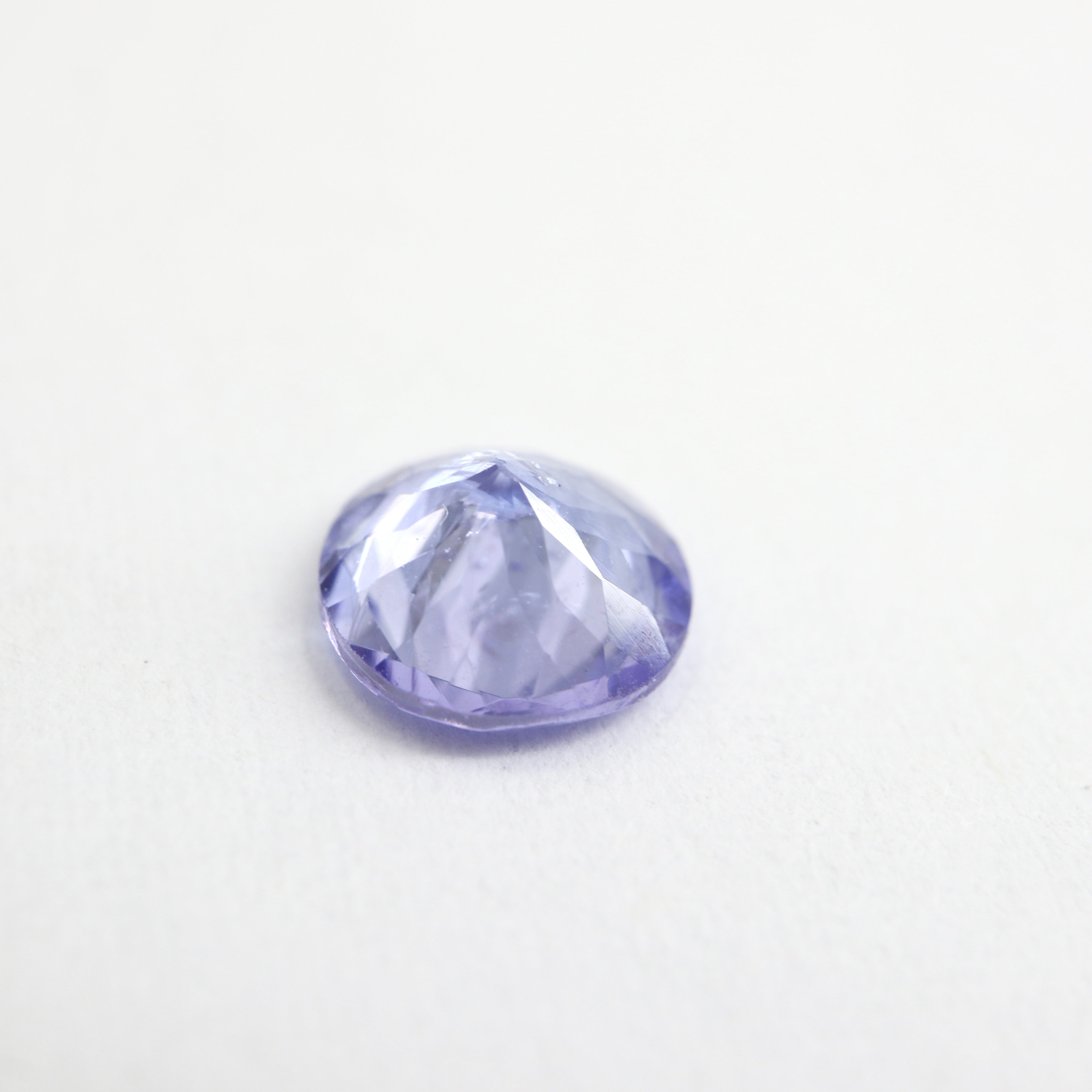 タンザナイト0.805ct】【M010】 – POCKET BY KISHUN 公式オンラインストア