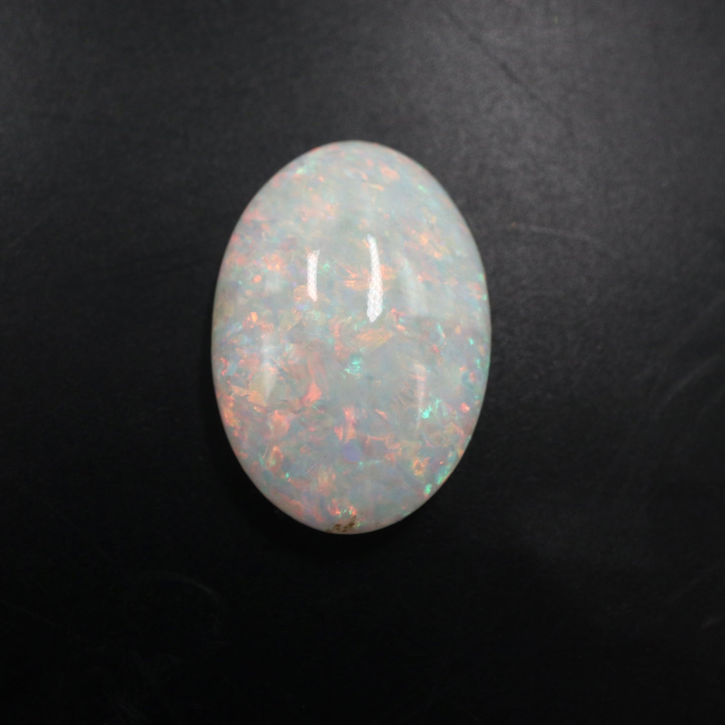 【オパール6.38ct】【J081】