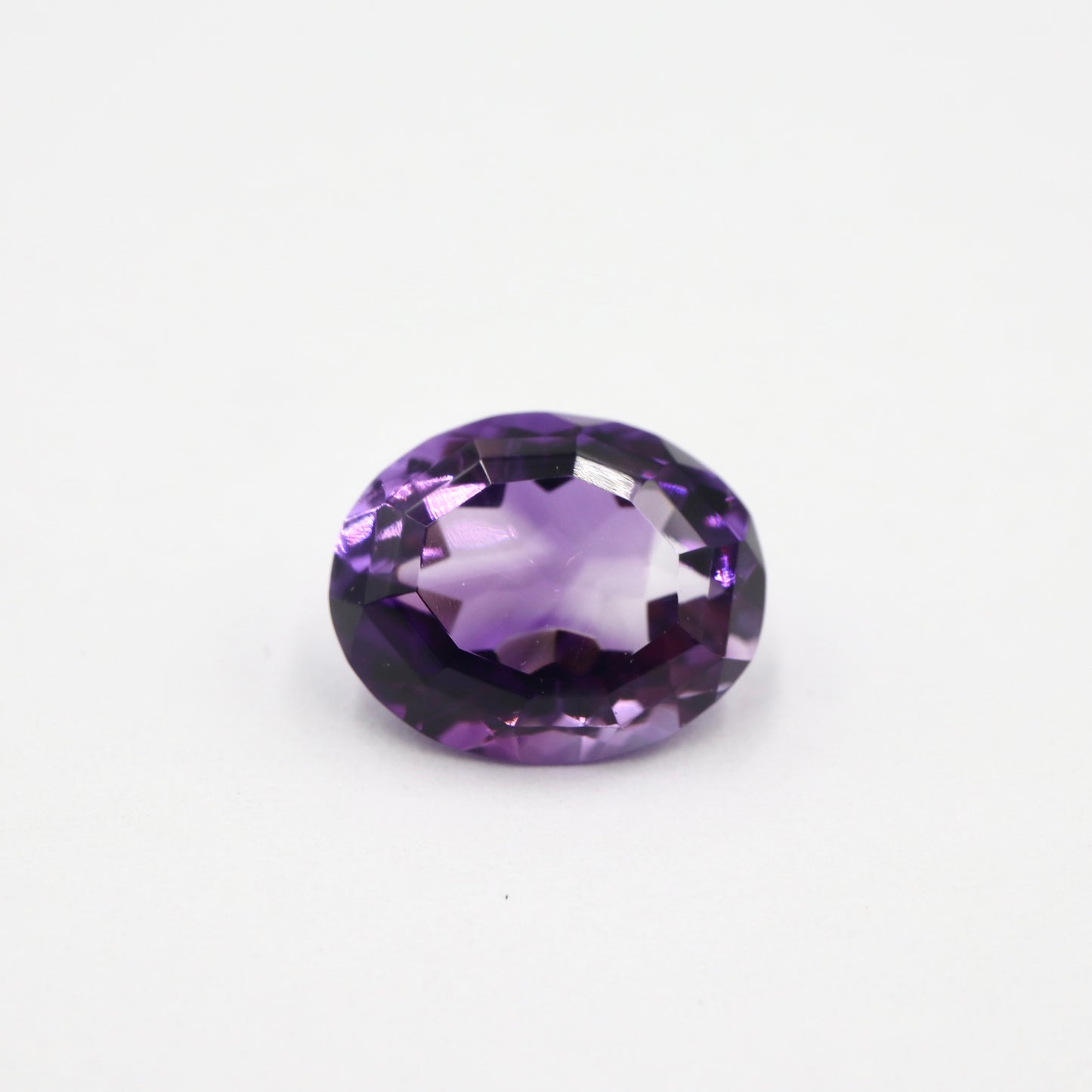 【アメジスト3.51ct】【M039】