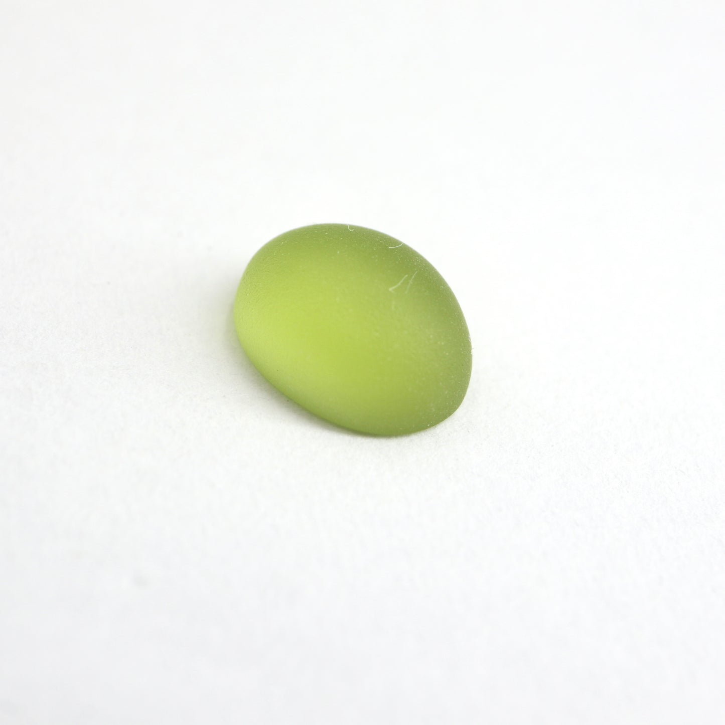 【天然ペリドット1.627ct】【O059】