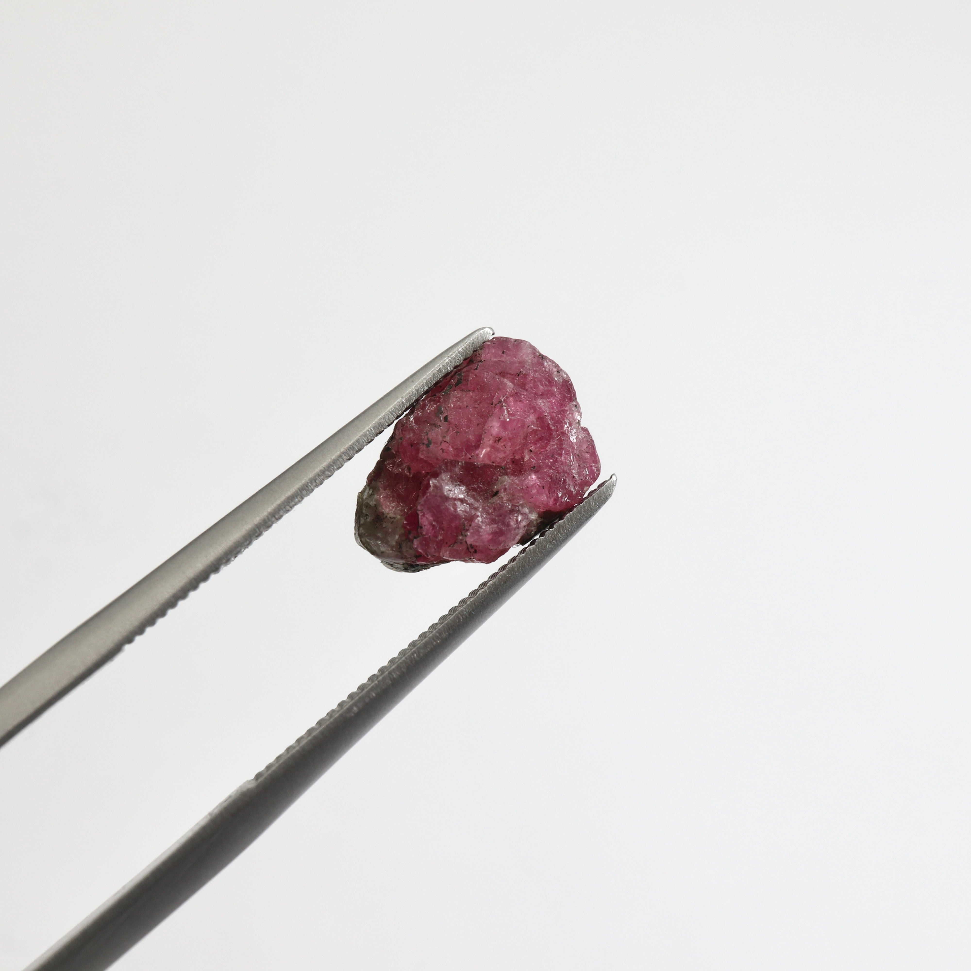 コバルトカルサイト3.18ct】【M004】 – POCKET BY KISHUN 公式
