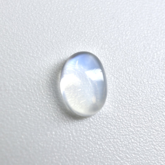 【フェルスパー0.82ct】【F092】