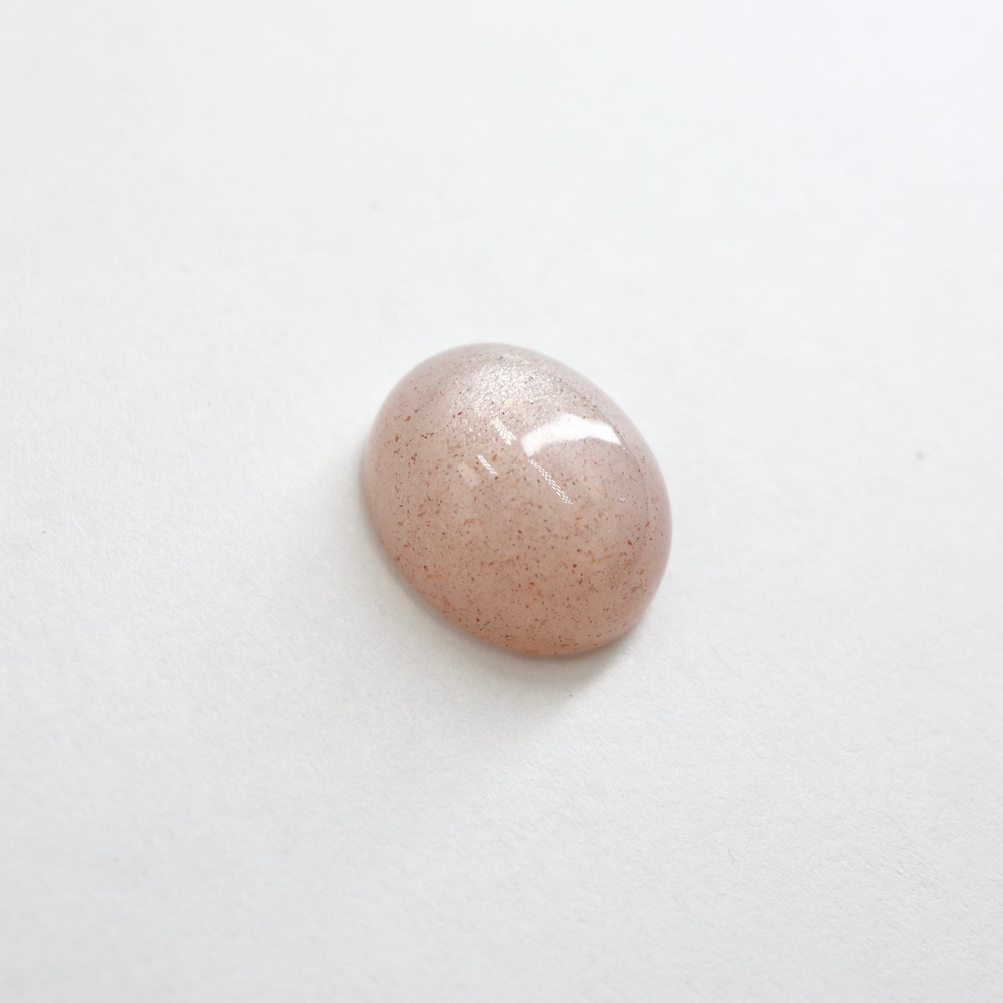 【スタームーンストーン4.036ct】【I066】