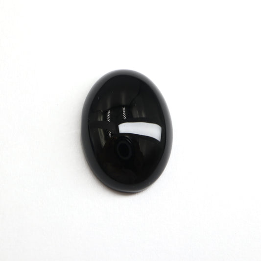 【オニキス10.04ct】【G064】