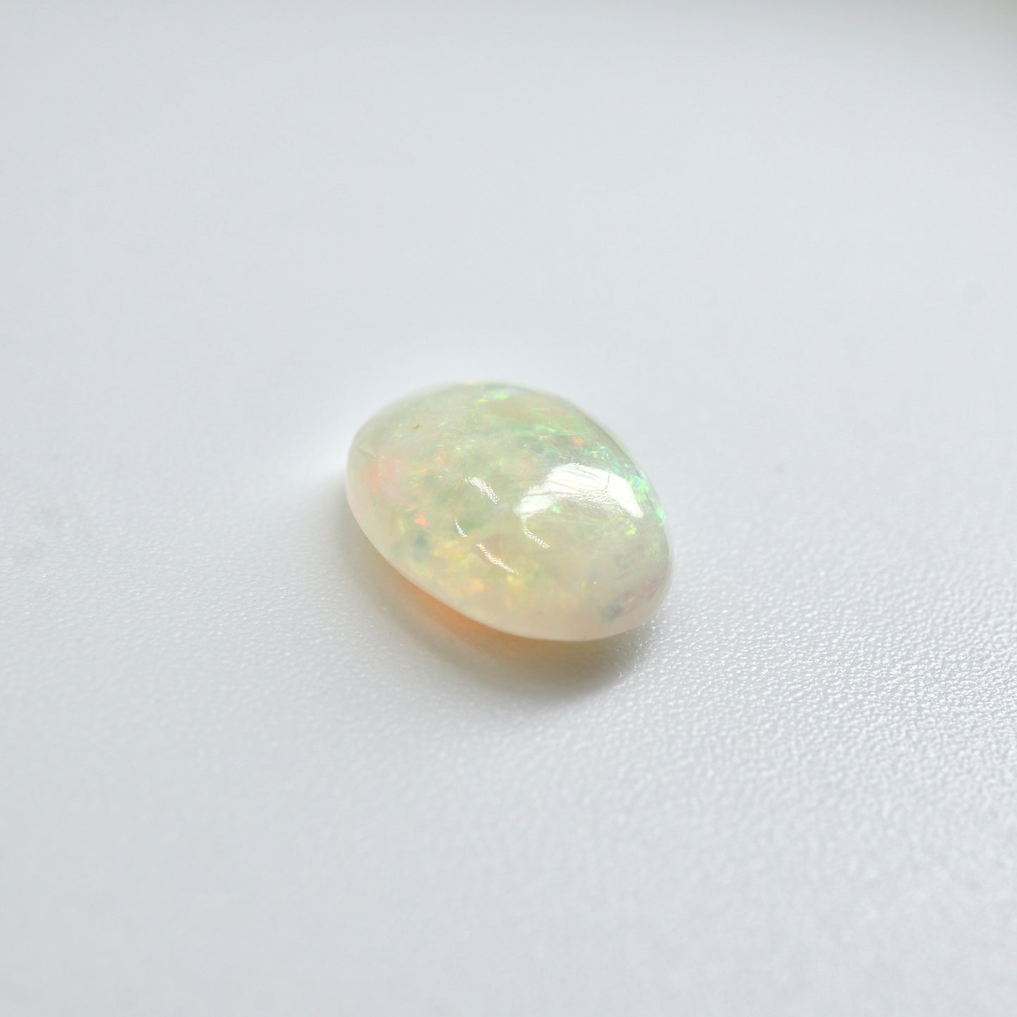 【オパール3.67ct】【F067】