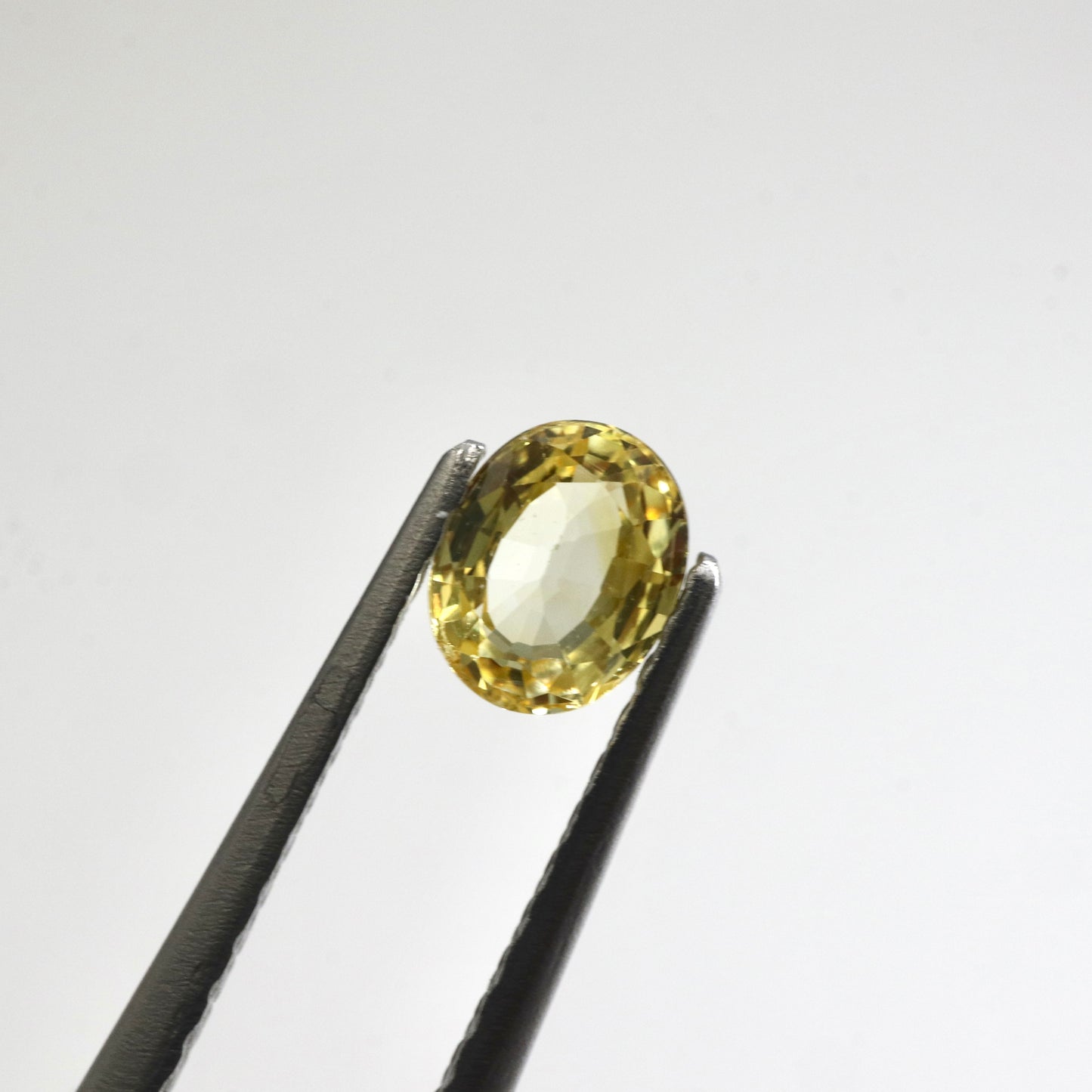 【サファイア0.404ct】【I001】