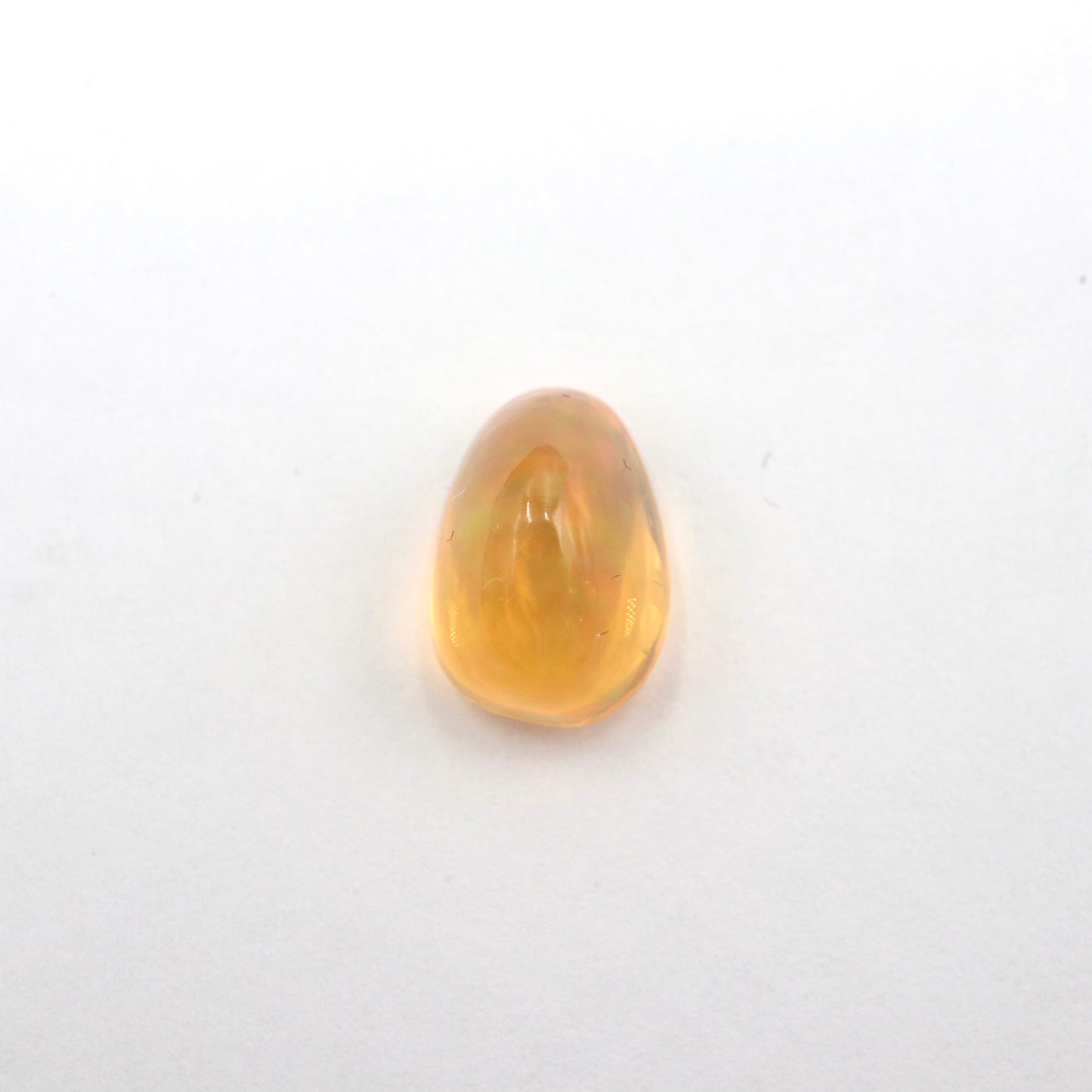 【天然ファイアオパール2.259ct】【P052】