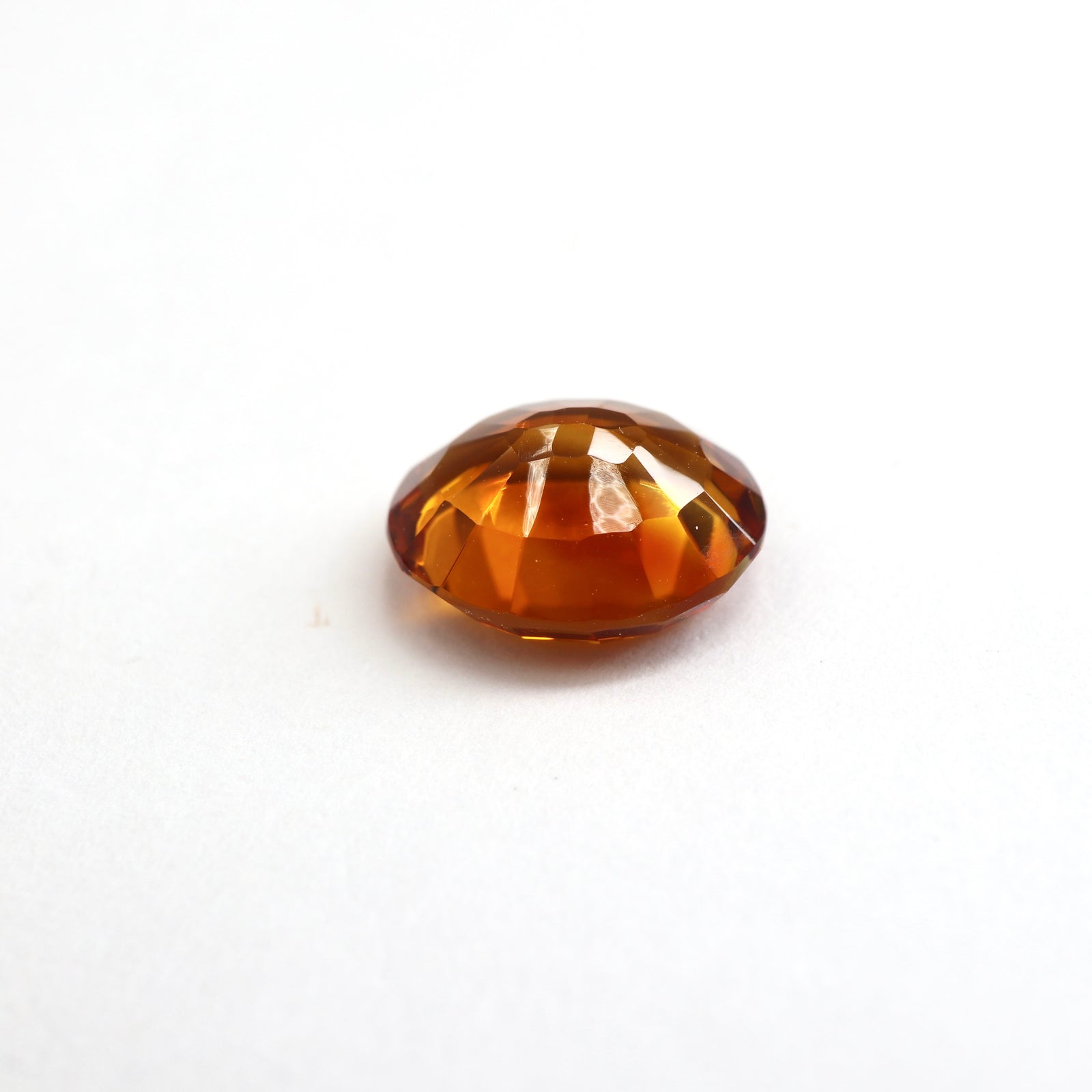 【天然シトリン1.889ct】【Q039】