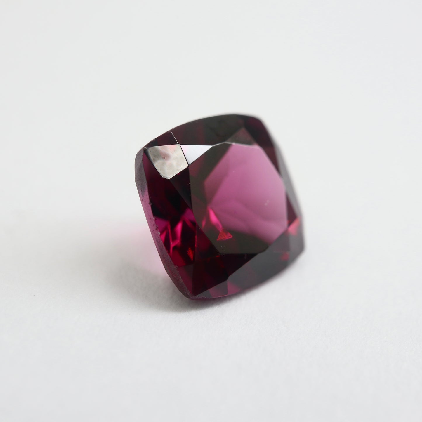 【ガーネット2.03ct】【H039】