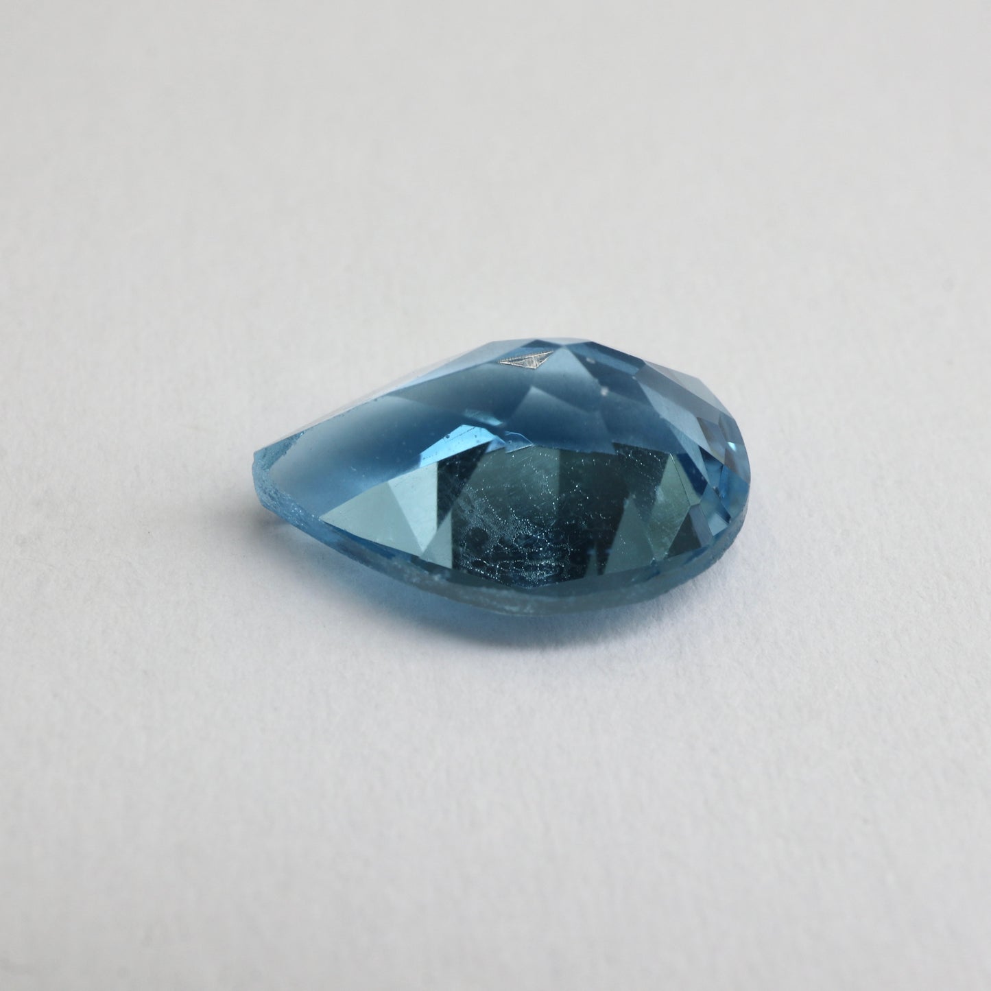 【ブルートパーズ2.365ct】【N049】