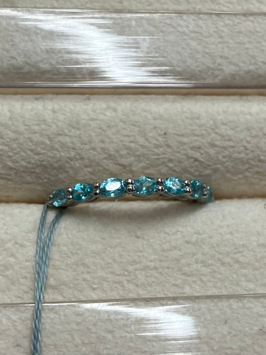 tetoteto_chiaki様専用 1/9インスタライブ