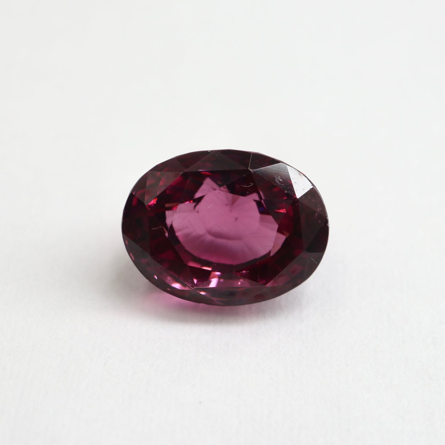 【ガーネット3.58ct】【J054】