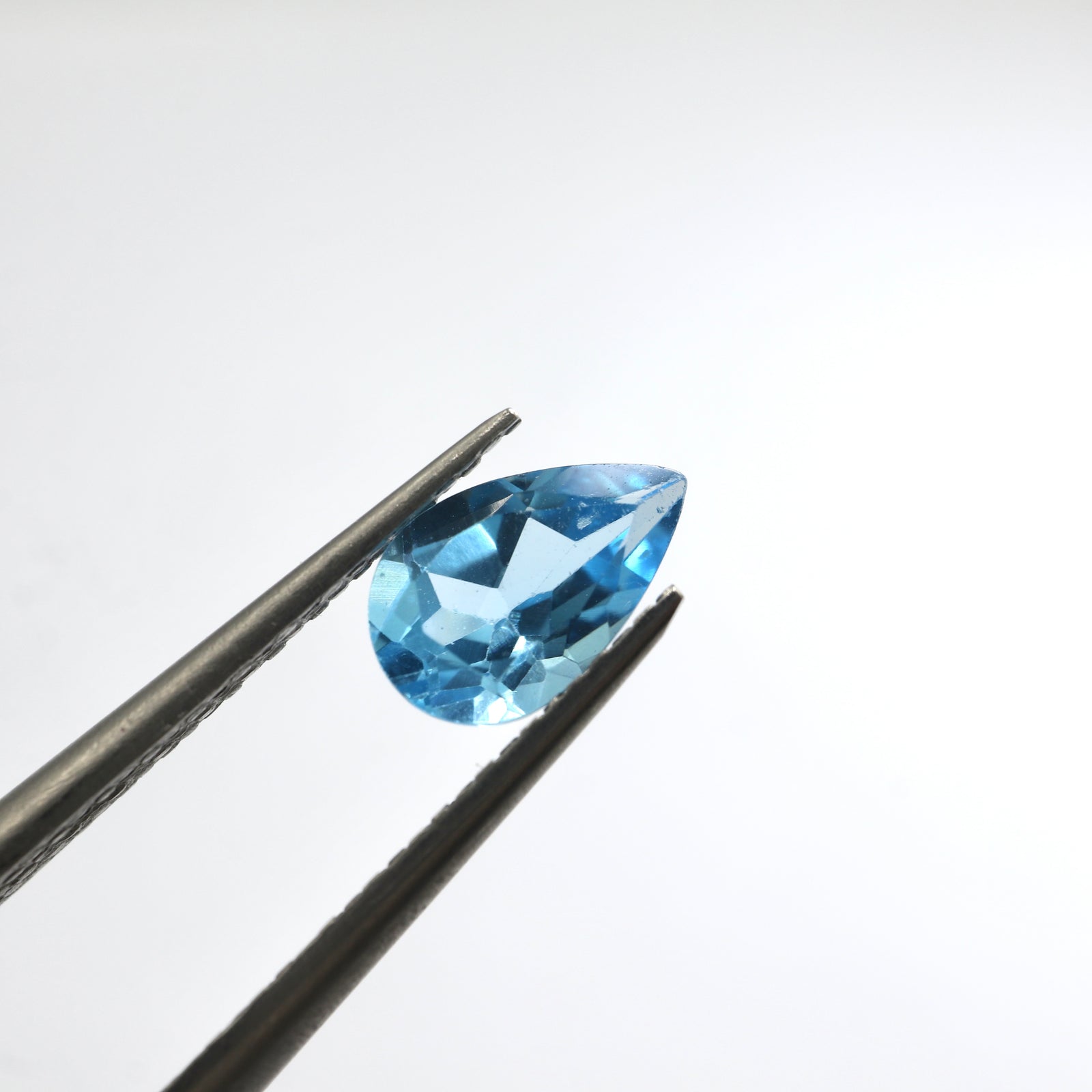 ブルートパーズ