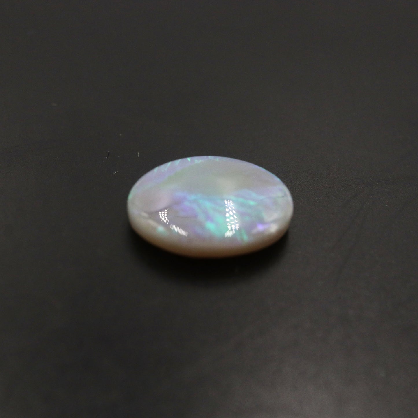 【ブラックオパール1.64ct】【J083】