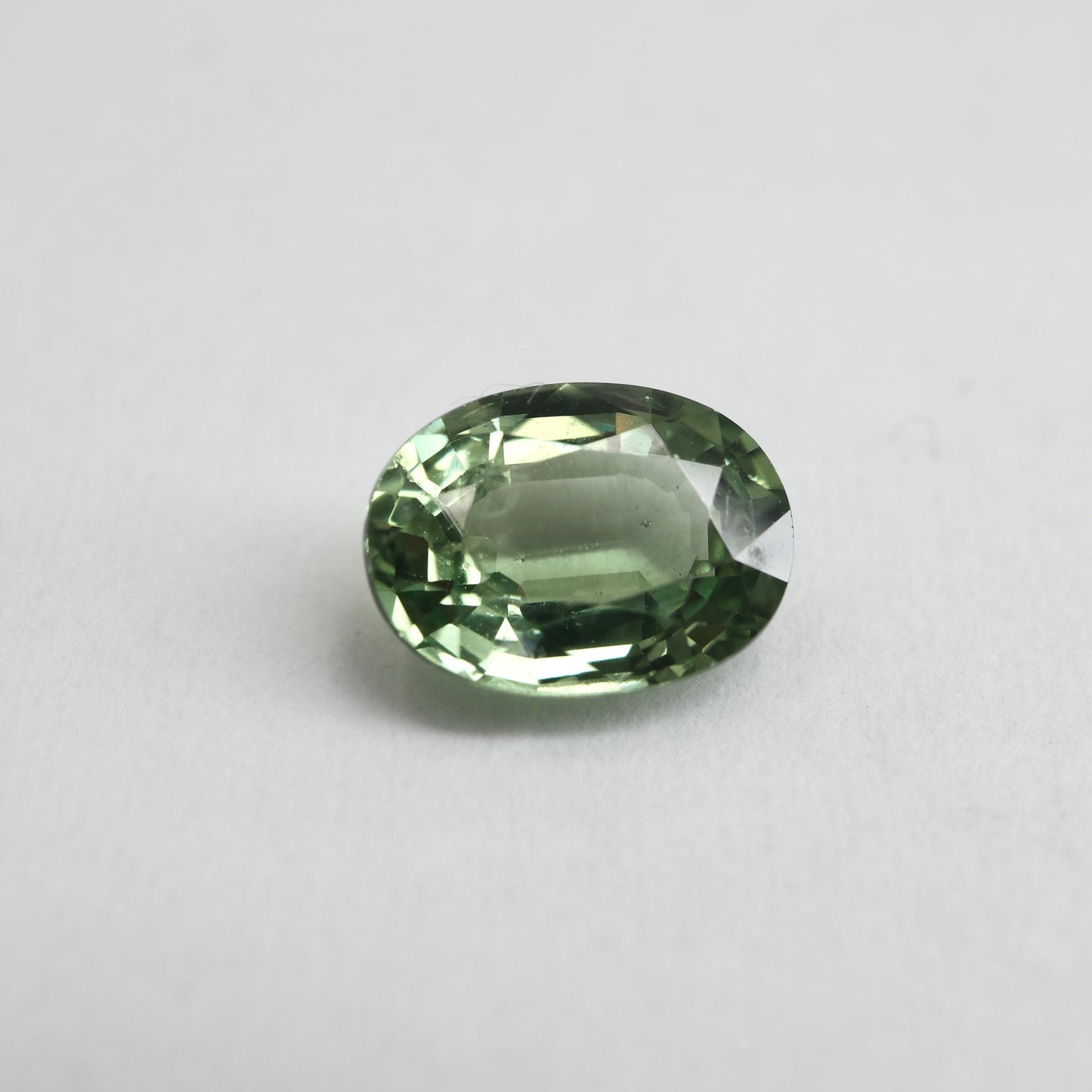 【サファイア1.137ct】【J039】