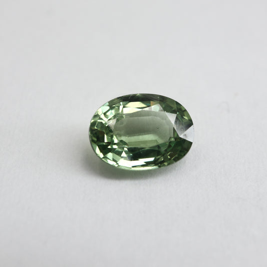 【サファイア1.137ct】【J039】
