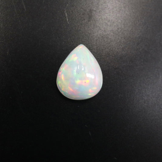 【オパール2.11ct】【L013】