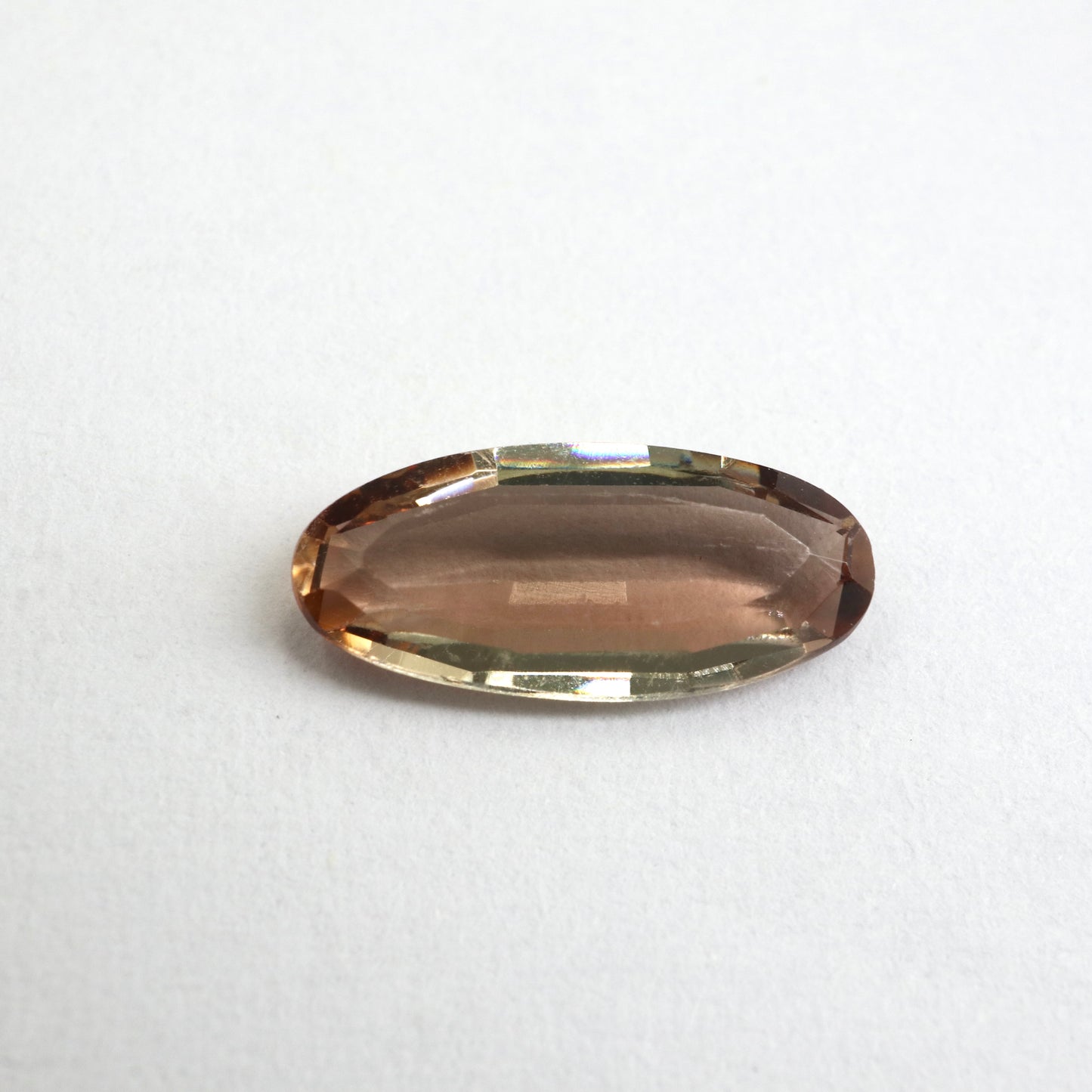 【天然アンダルサイト1.357ct】【O050】