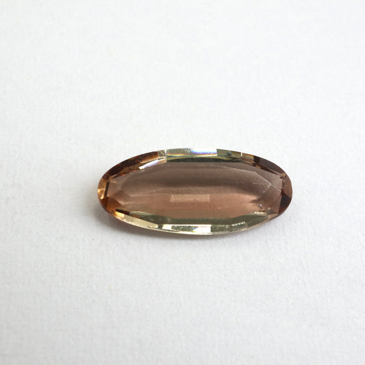 【天然アンダルサイト1.357ct】【O050】