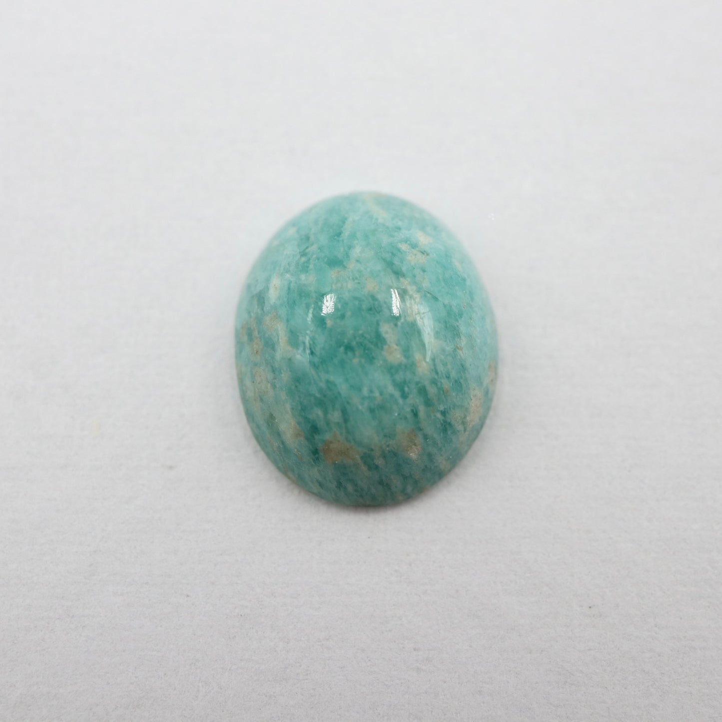 【アマゾナイト2.04ct】【L005】