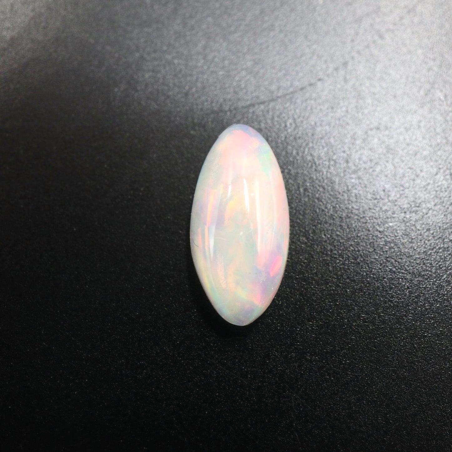 【オパール0.815ct】【L010】