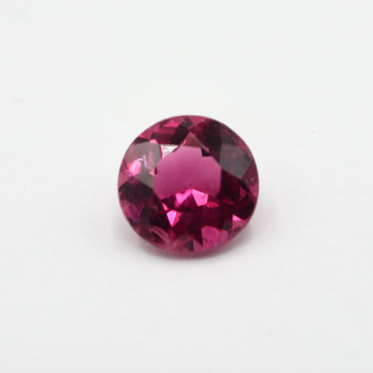 【トルマリン0.765ct】【K035】