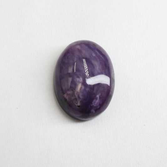 【チャロアイト8.44ct】【I034】