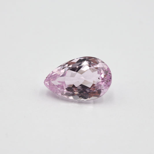 【クンツァイト3.88ct】【M043】