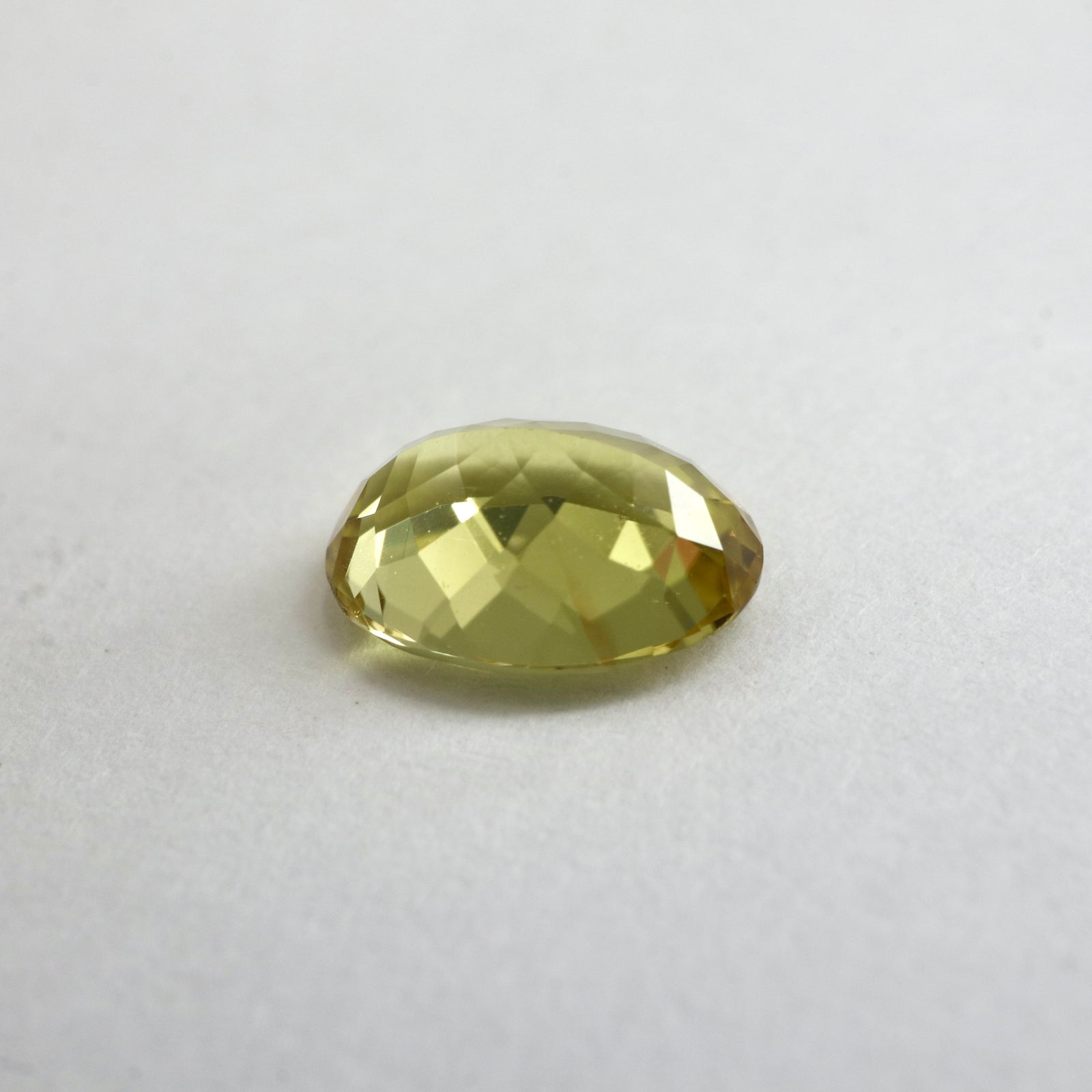 【天然トルマリン0.750ct】【Q028】