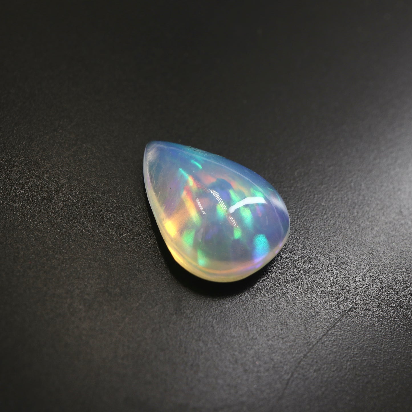 【オパール1.7ct】【K075】