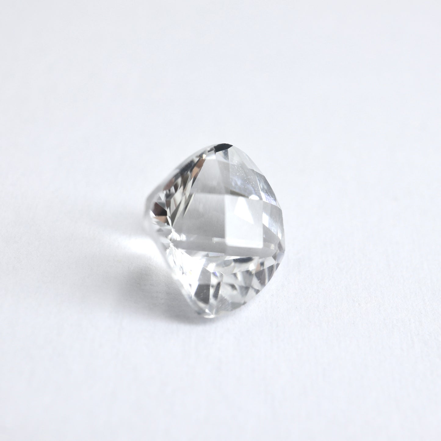 【トパーズ2.79ct】【N042】