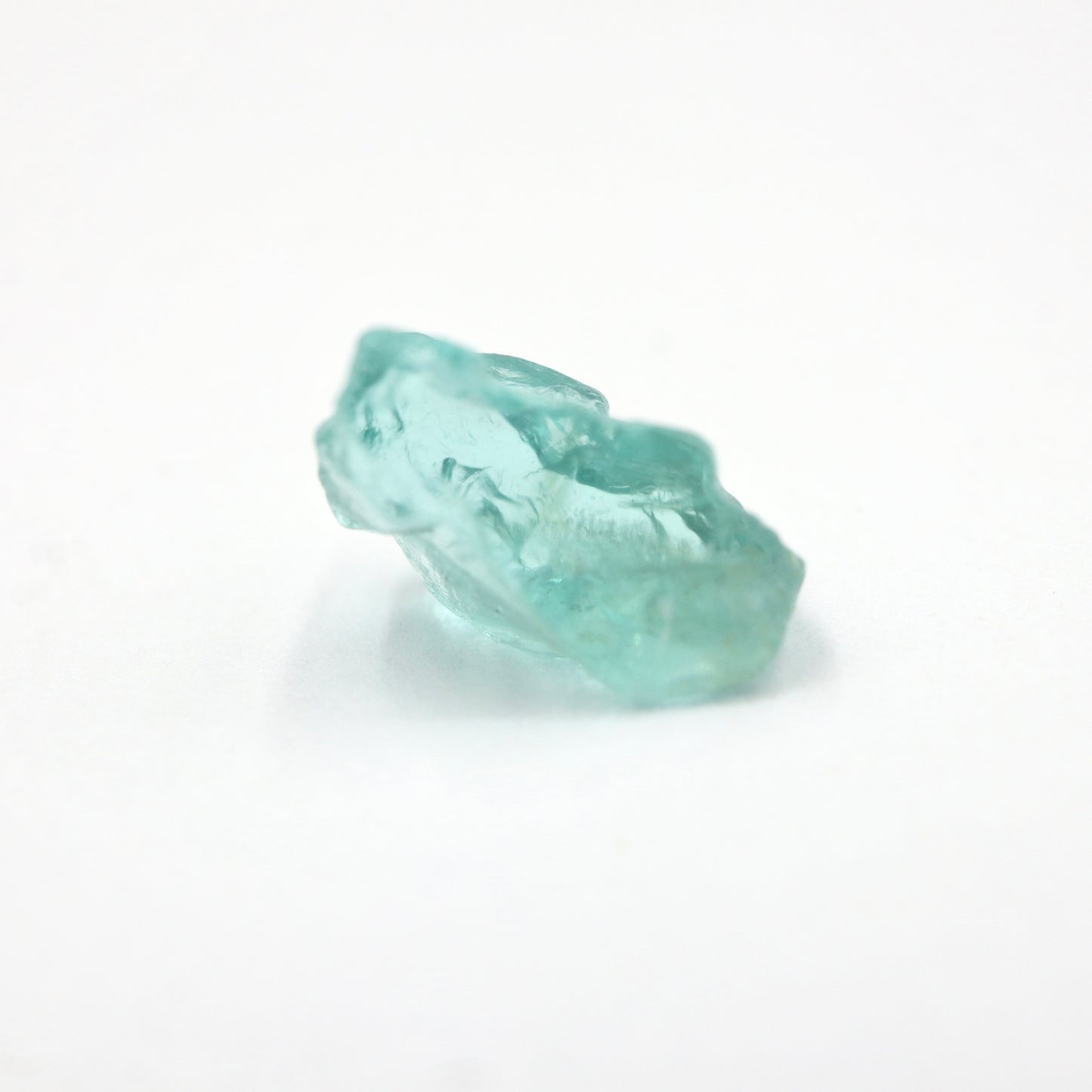 【アパタイト1.66ct】【P049】