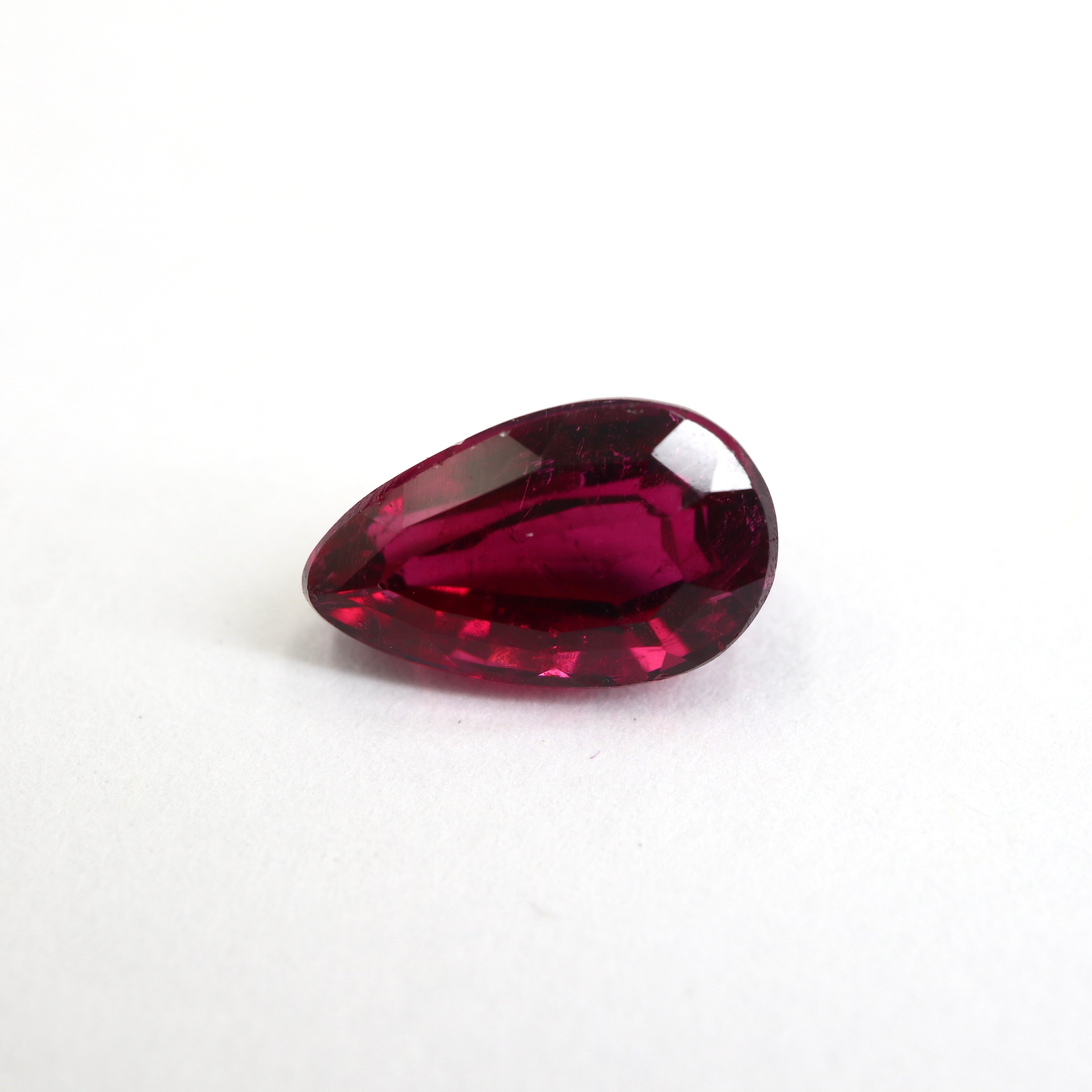 天然ルベライト1.393ct】【P119】 – POCKET BY KISHUN 公式オンライン