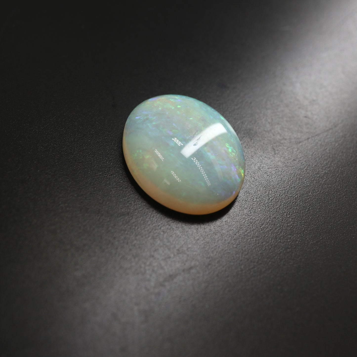 【オパール3.15ct】【H063】