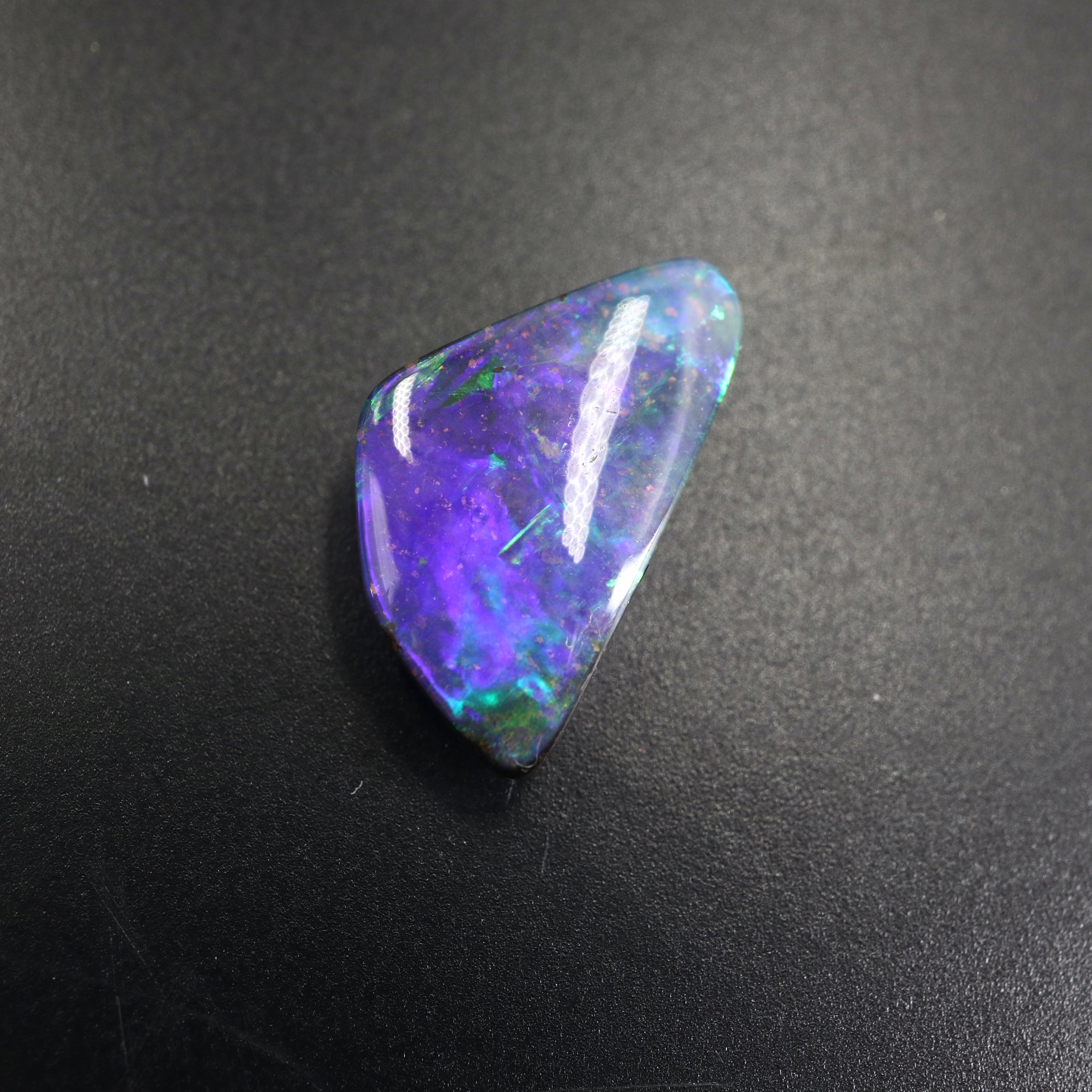 カラールース・ジュエリープロダクト｜POCKET BY KISHUN – POCKET BY