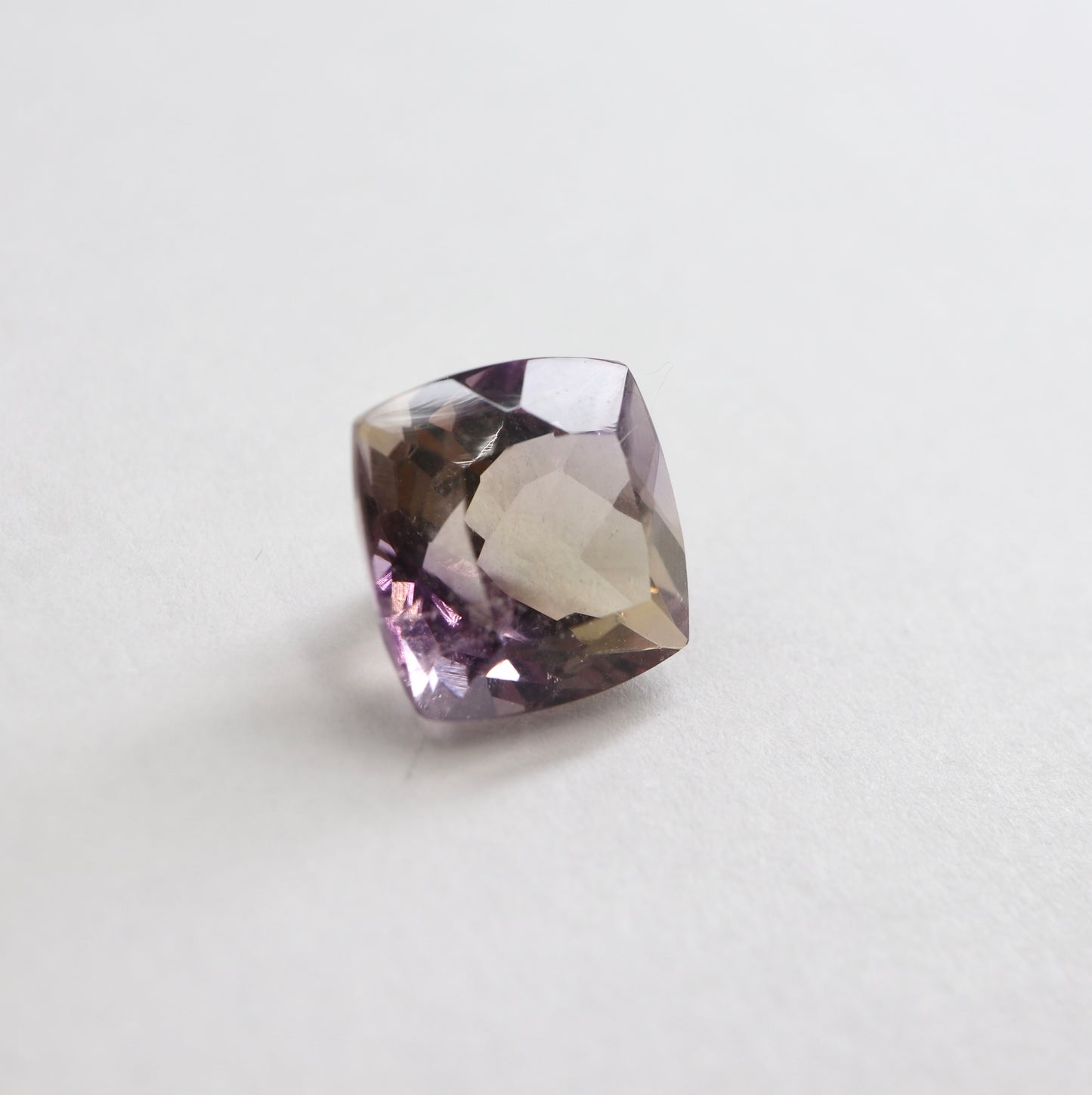 【アメトリン2.475ct】【I087】