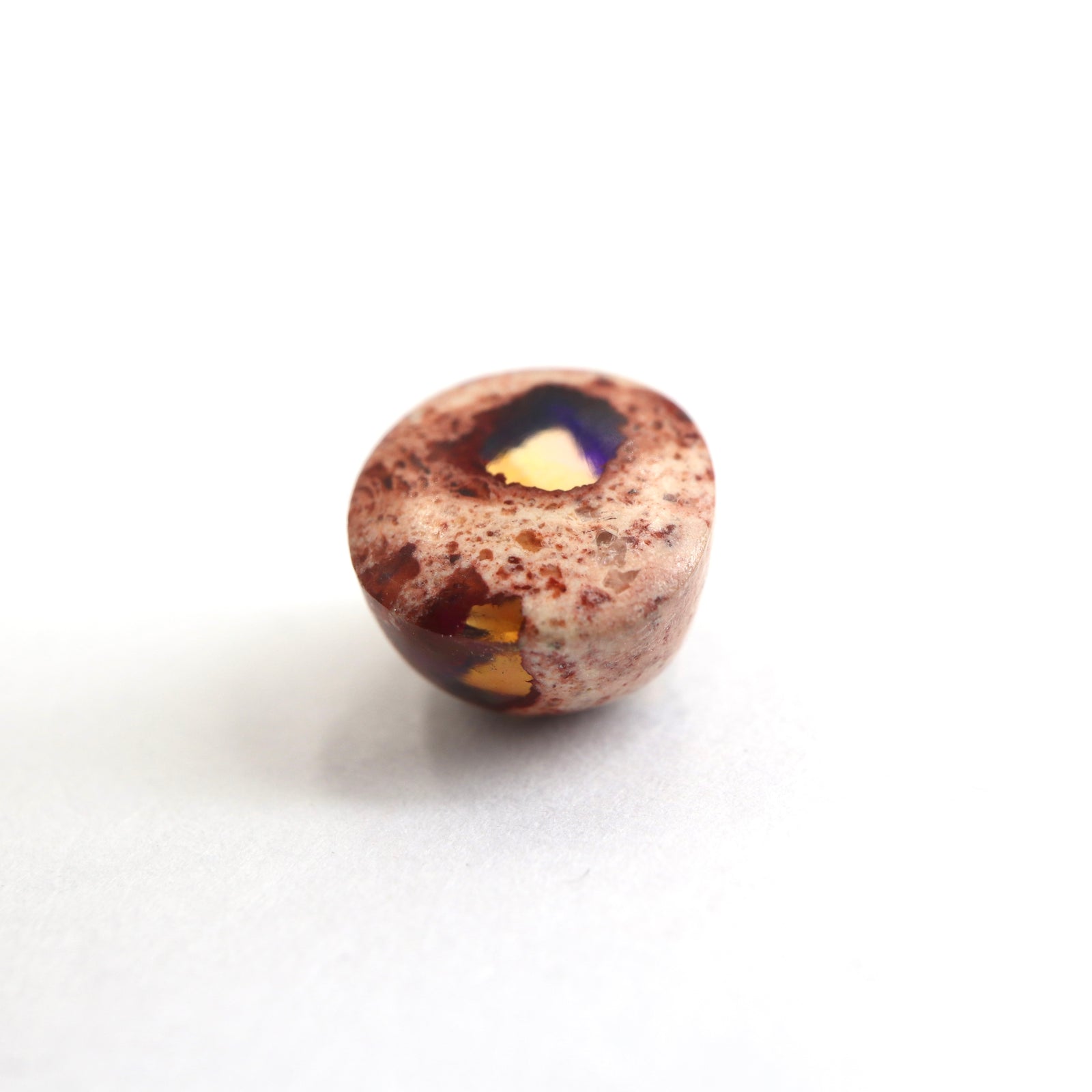 【オパール1.41ct】【Q012】