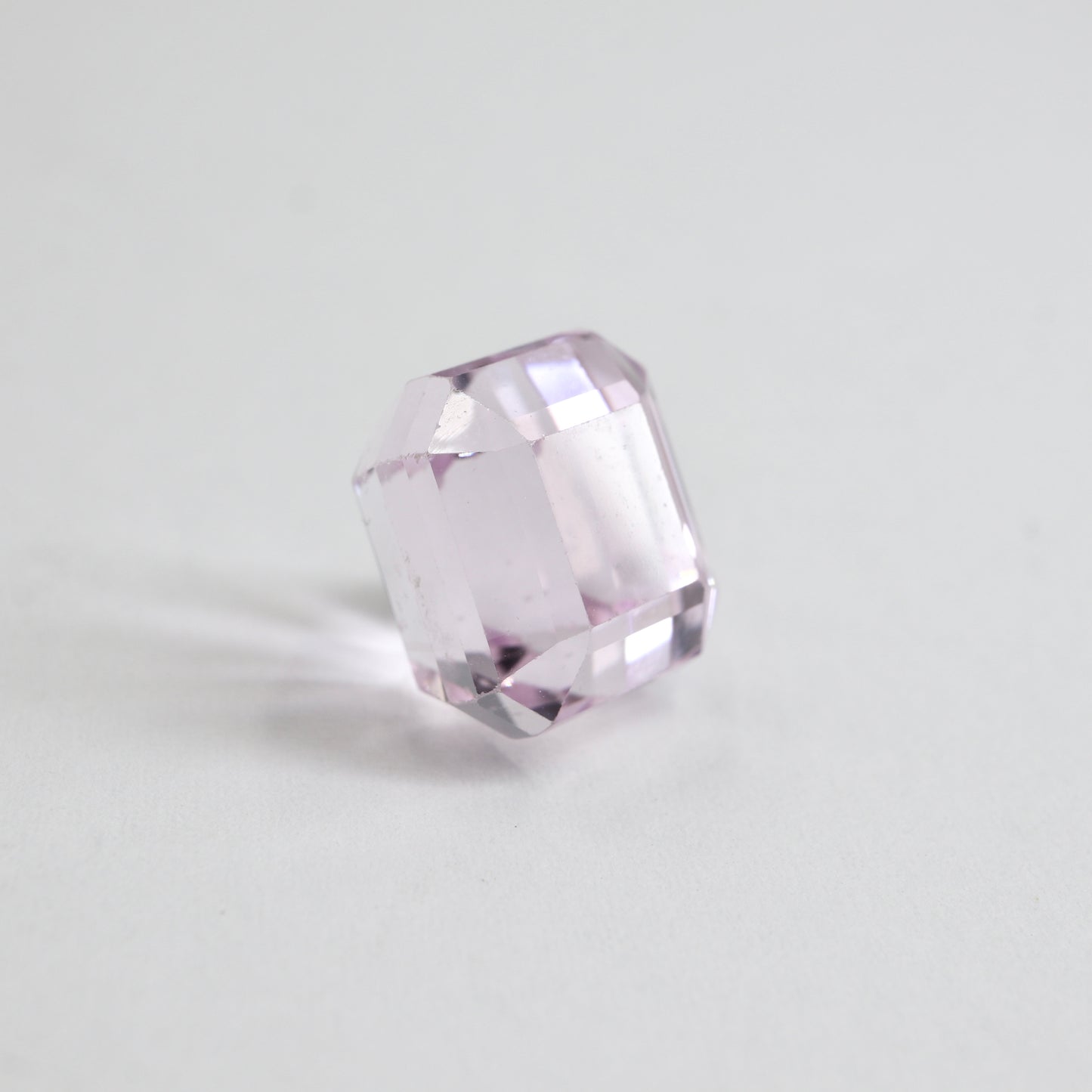 【クンツァイト14.403ct】【M029】