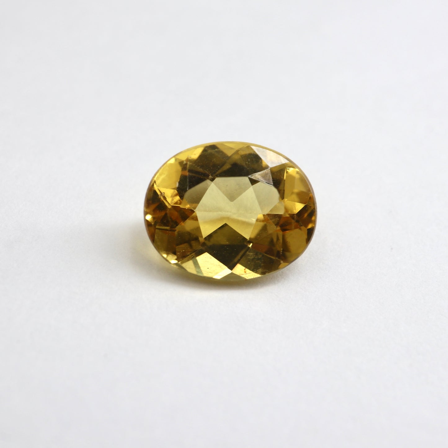 【ベリル2.36ct】【P011】