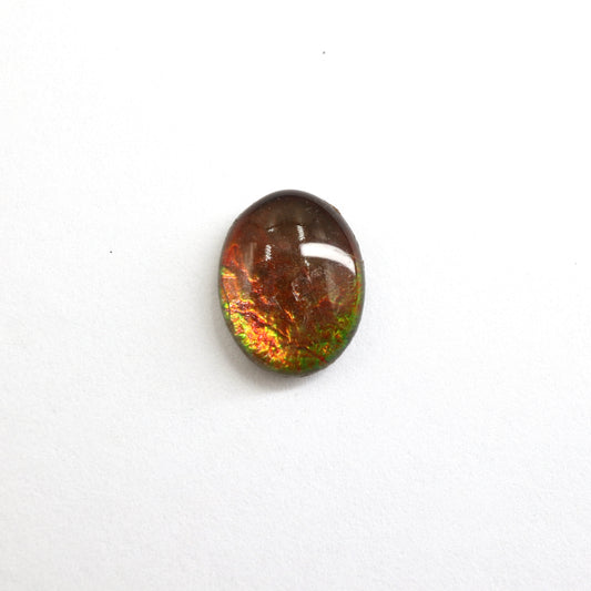 【アンモライト1.53ct】【O117】