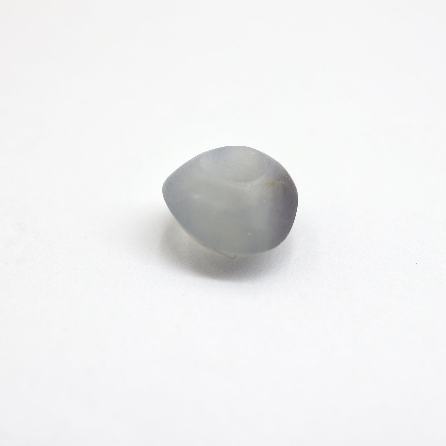 【天然スターサファイア1.438ct】【P109】