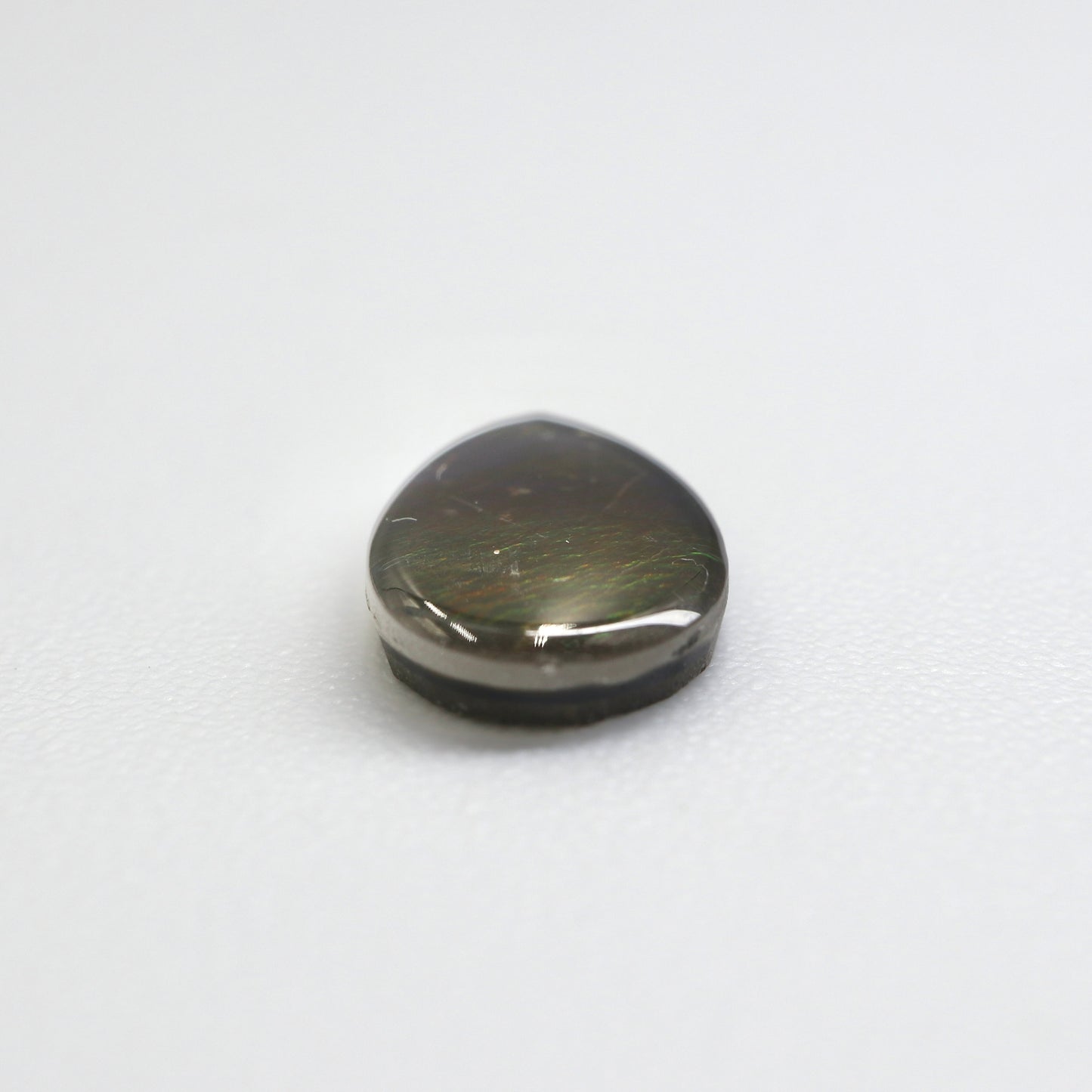 【アンモライト1.17ct】【F090】