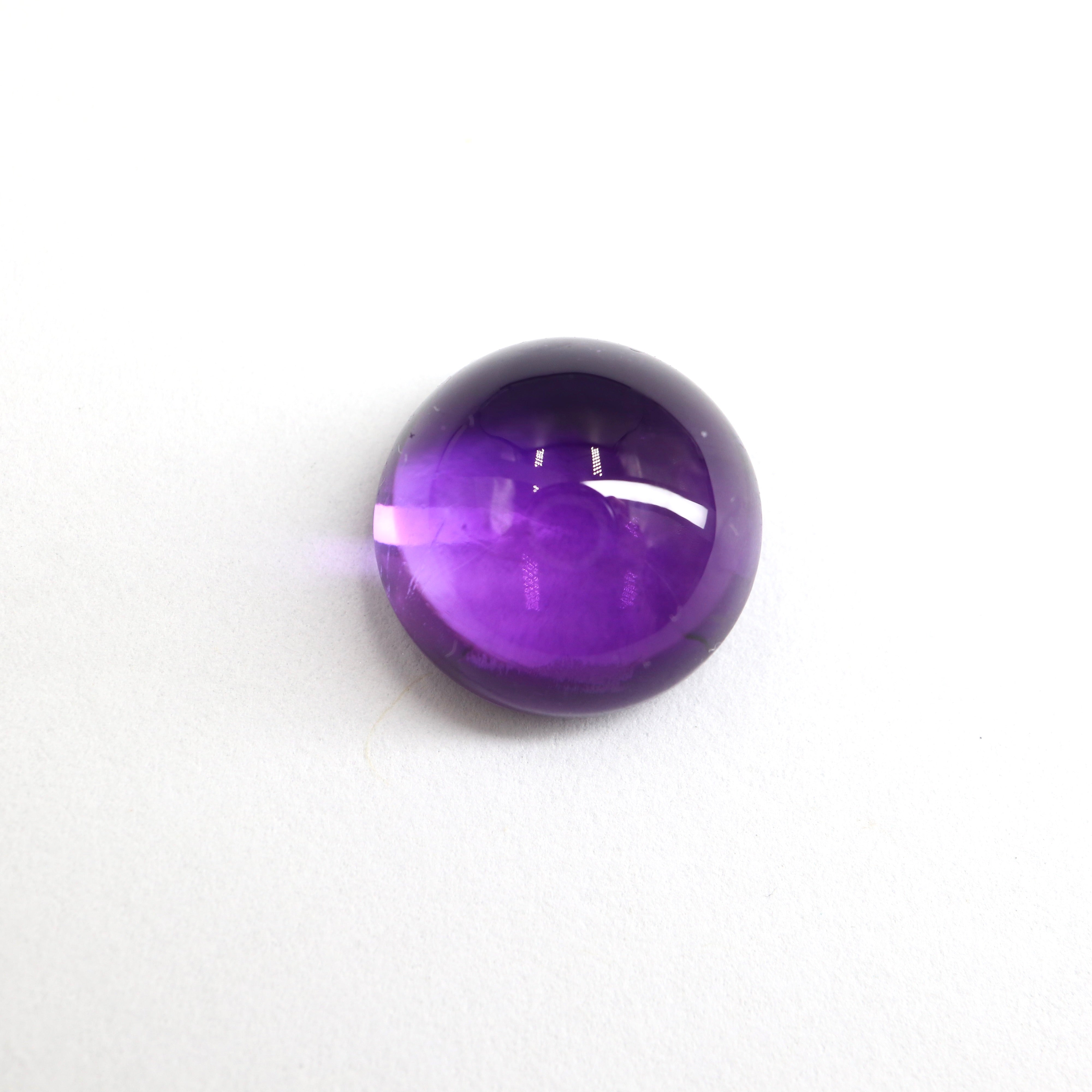 アメジスト3.81ct】【O115】 – POCKET BY KISHUN 公式オンラインストア アメジスト3.81ct】【O115】 – POCKET BY KISHUN 公式オンラインストア