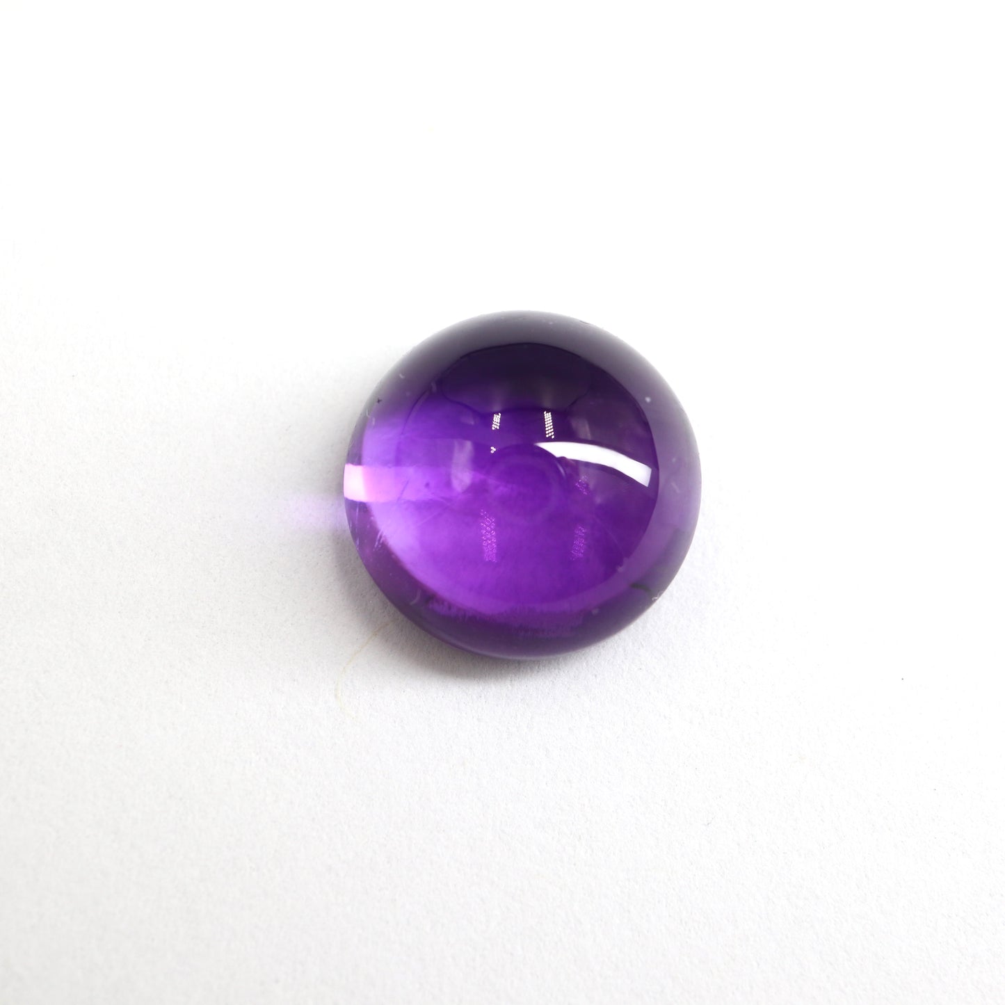 【アメジスト3.81ct】【O115】