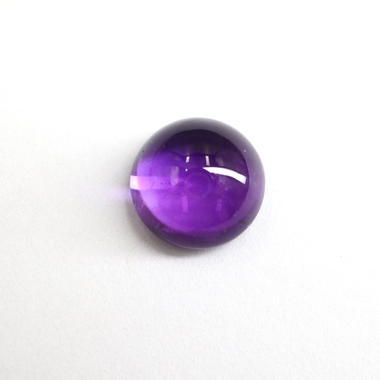 【アメジスト3.81ct】【O115】