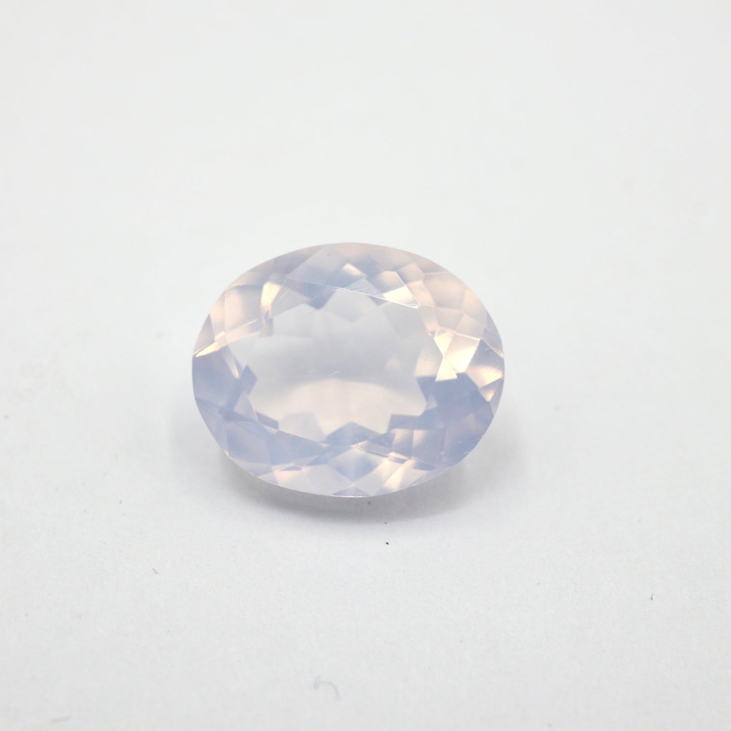 【クォーツ3.18ct】【P044】