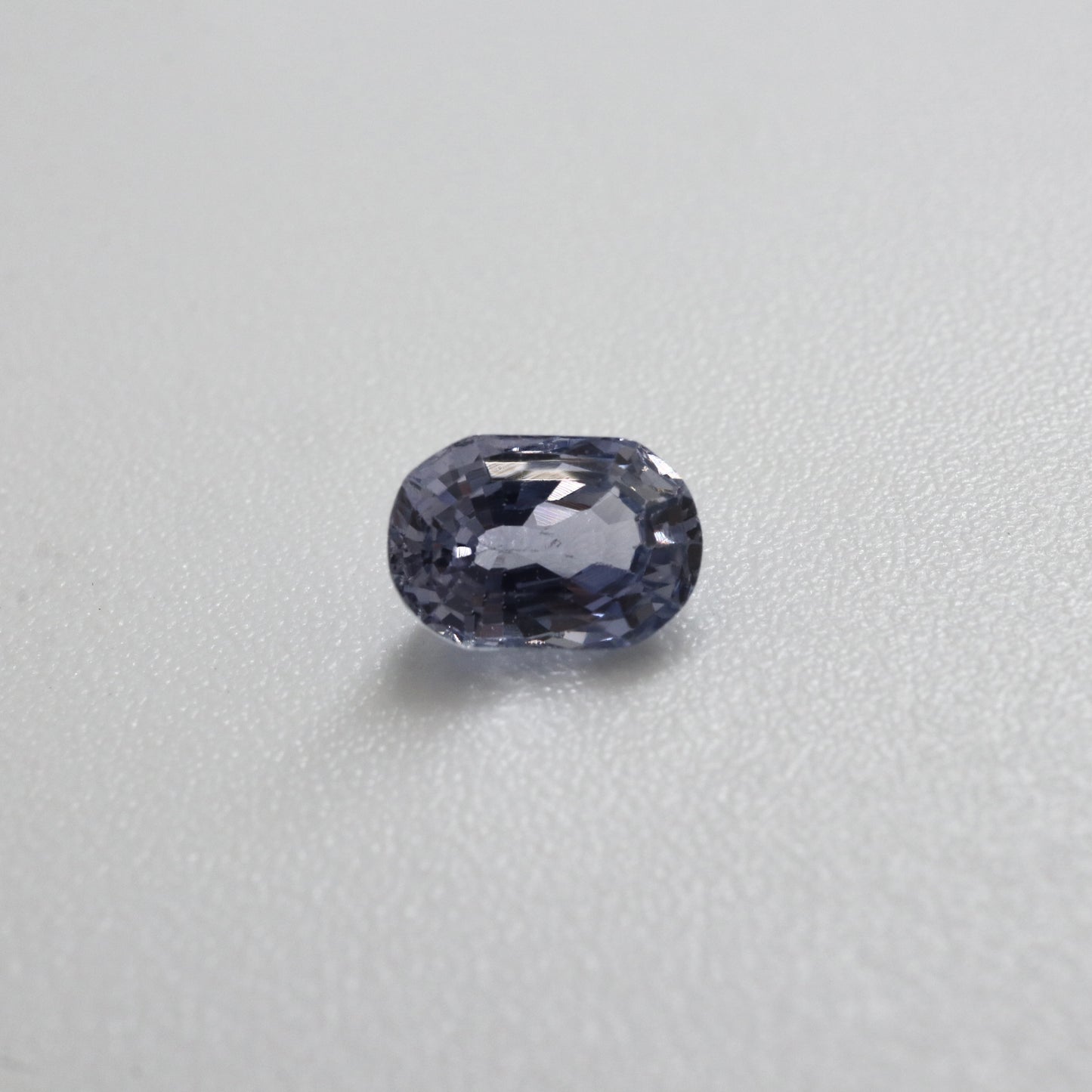 【サファイア0.826ct】【L030】