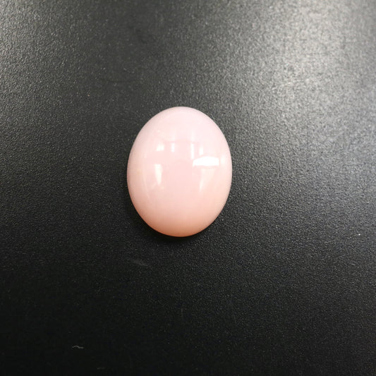 【ピンクオパール2.57ct】【H042】